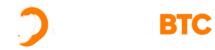 Join The BTC